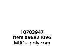 10703947