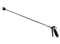 TYP3824