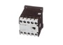 XTMC6A10A