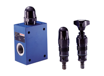 R900445875