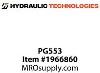 PG553