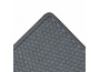150S0046BU