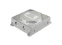 CFB4G30RCI