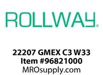 22207 GMEX C3 W33