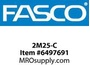 2M25-C