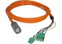 R911395374