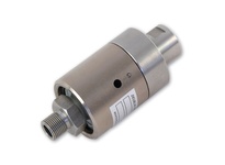 AP10-010-210