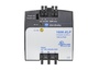 1606-XLP90B