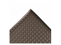 419R0036BL
