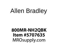 800MR-NH2QBK