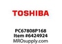 PC67808P168
