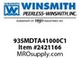 935MDTA41000C1