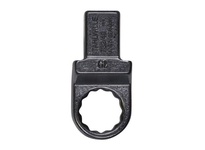 00SV0519