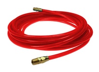 PFE60504TRZ