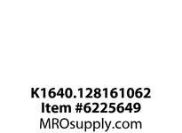 K1640.128161062