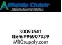 30093611