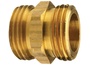 5091212C