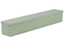 RSCG040424NK