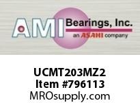 UCMT203MZ2