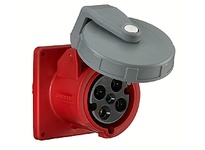 HBL3100R6W