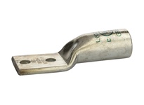 L600N-38