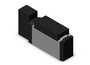 VFS3100-5FZB