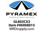 GL803CX2