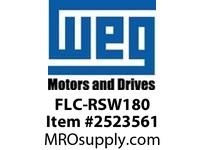 FLC-RSW180
