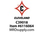 C39018