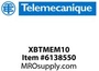 XBTMEM10