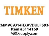 2MMVC9314HXVVDULFS934
