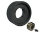 14MX112S125-6050