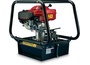 ZG5410MX-R