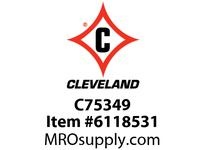 C75349