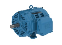 02536OT3E256TF2-W40