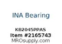 KB2045PPAS