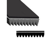 180J20