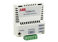 FDNA-01
