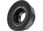 RCMT 1204MOEN-F:8215