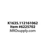 K1635.112161062