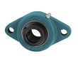 UGCJTZ210-30