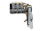 1494F-NF30
