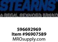 596692969