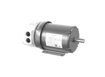 ECS101A8H2DF4