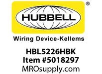 HBL5226HBK
