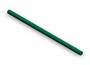 TU0425G1-33