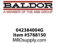 042384004G