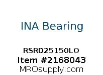 RSRD25150LO
