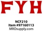 NCF210