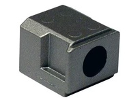 E600T-F06-D